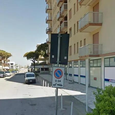 Ca' Dei Ferro - * Lido di Jesolo
