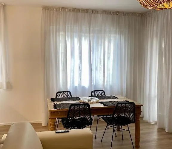 Ca' Dei Ferro - Jesolo
