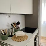 Ca' Dei Ferro -