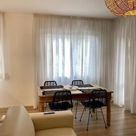 Ca' Dei Ferro - Lido di Jesolo