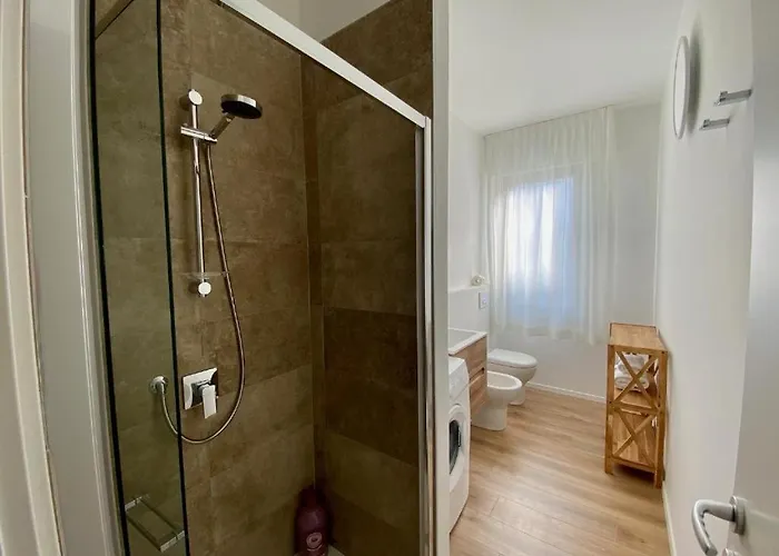 Ca' Dei Ferro - * Lido di Jesolo